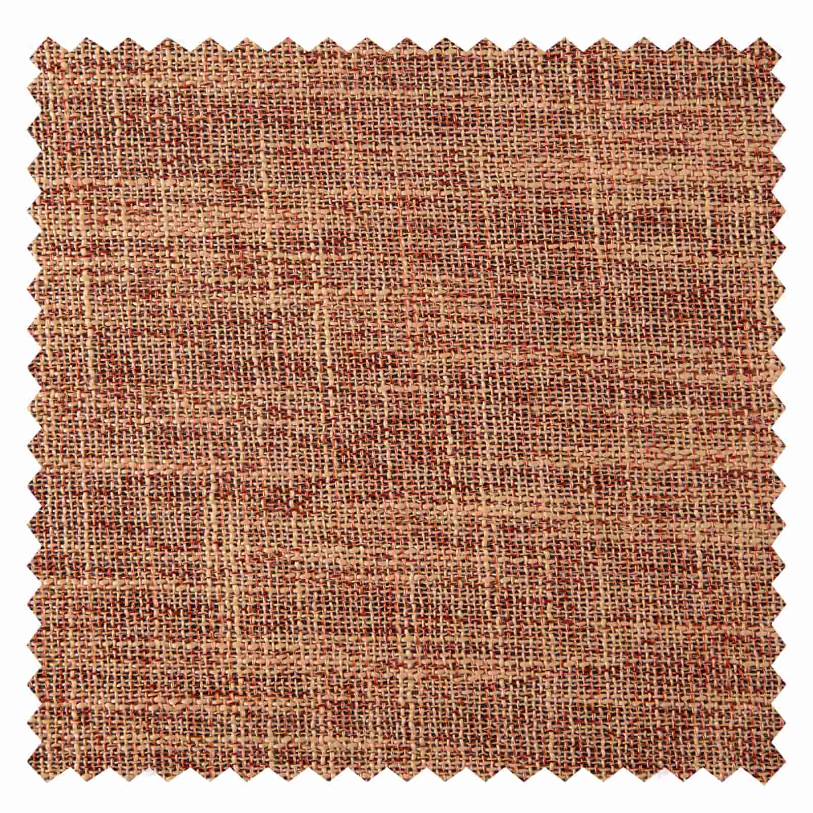 Fabric Swatch Sample - Linen Collection (AUM)