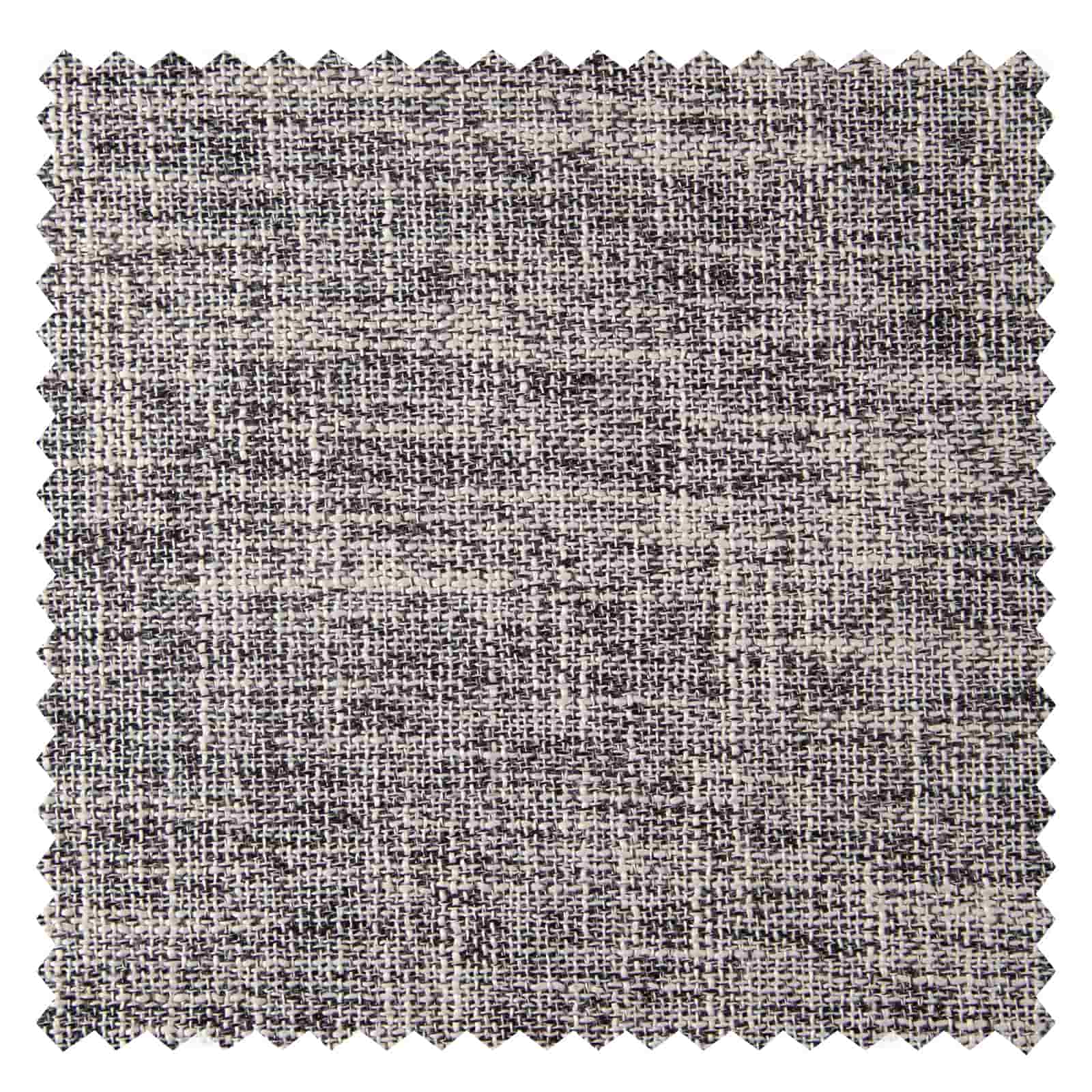 Fabric Swatch Sample - Linen Collection (AUM)