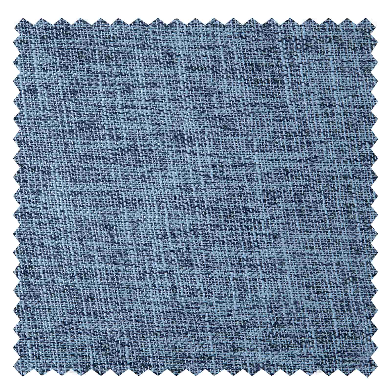 Fabric Swatch Sample - Linen Collection (AUM)