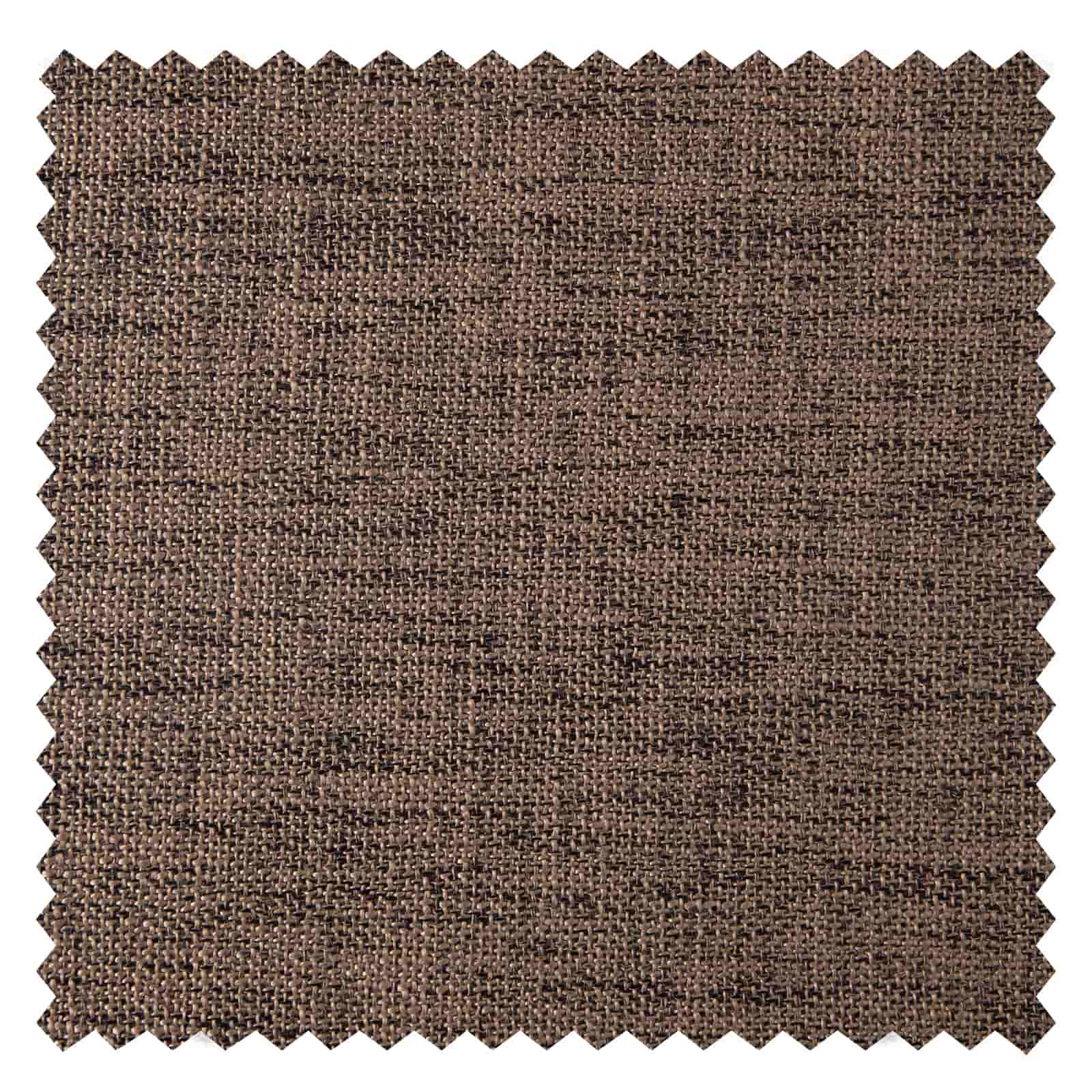 Fabric Swatch Sample - Linen Collection (AUM)