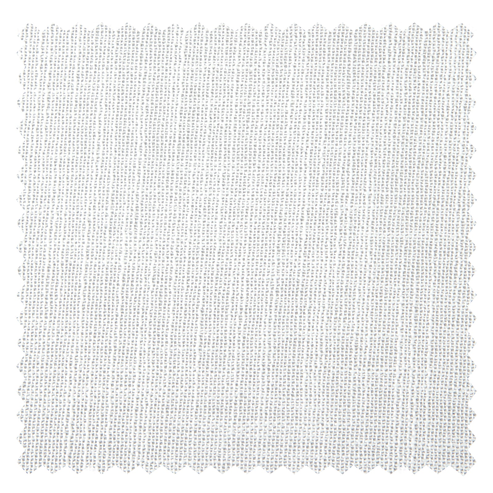 Fabric Swatch Sample - Linen Collection (AUM)