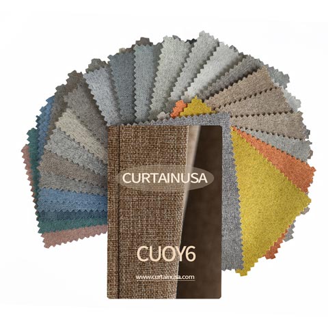 CUOY6